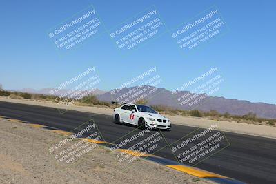 media/Feb-19-2023-Nasa (Sun) [[3f7828b844]]/Time Trial/Session 2 (Turn 3 Inside)/